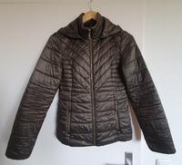 Orsay Steppjacke, Größe S, guten Zustand Hessen - Offenbach Vorschau