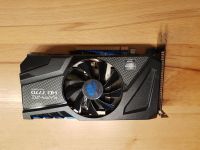 AMD Radeon HD 7770 GHz Edition 1GB GDDR5 Baden-Württemberg - Böblingen Vorschau