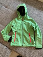 Kinder Softshelljacke CMP Hessen - Rodgau Vorschau