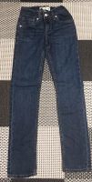 levis 510 Skinny Kinderjeans Nordrhein-Westfalen - Kamen Vorschau