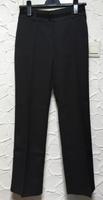 Orsay Business Hose Anzughose grau feine Streifen Gr. XS / 34 Rheinland-Pfalz - Pirmasens Vorschau