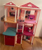 Barbie Traumvilla Nordrhein-Westfalen - Herne Vorschau