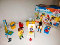 PLAYMOBIL 70034 Starter Pack StarterPack Beim Kinderarzt Niedersachsen - Nordenham Vorschau