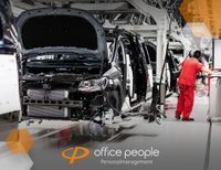 ✴️Produktionshelfer (m/w/d) 15,87€ - 22,77€/Std.✴️ mit Fahrdienst Bayern - Regensburg Vorschau