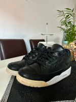 Nike Air Jordan 3 Retro Cyber Monday Nordrhein-Westfalen - Solingen Vorschau