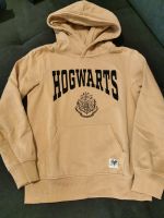 Harry Potter Hoodie Pullover Gr 140 Bayern - Wolfratshausen Vorschau