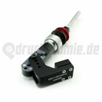 ECS Short-Shifter 6 Gang Schaltgetriebe Audi A4 S4 A5 S5 B8 Baden-Württemberg - Ludwigsburg Vorschau