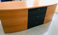 Wohn-/Esszimmer Sideboard Hessen - Büttelborn Vorschau