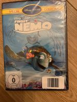 DVD Disney Findet Nemo Berlin - Pankow Vorschau