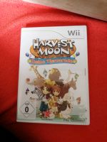 Harvest Moon deine Tierparade Wii Niedersachsen - Bad Pyrmont Vorschau