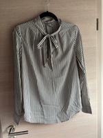 Bluse zu verkaufen Niedersachsen - Lorup Vorschau