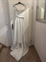 Brautkleid Pronovias Nordrhein-Westfalen - Sprockhövel Vorschau