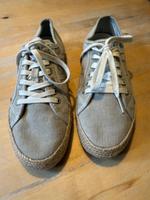 Sneakers Gant Gr. 39 Essen - Essen-Kettwig Vorschau