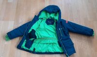 Trollkids Winterjacke 110 Bayern - Irsee Vorschau