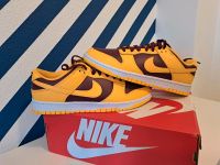 Nike dunk low arizona state Sachsen - Gornau Vorschau