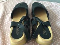Esprit Clogs Gr.41 Berlin - Spandau Vorschau