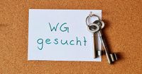 Ich suche ein WG Zimmer in Flensburg Schleswig-Holstein - Süderbrarup Vorschau