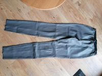 ❤️Cambio Leder Leggings Gr. 36 Güstrow - Landkreis - Güstrow Vorschau