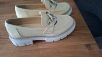 Slipper Loafer Marco Tozzi Bayern - Kirchehrenbach Vorschau