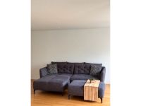 Neuwertiges Funktions-Sofa inkl. Hocker 250x180cm Couch Baden-Württemberg - Konstanz Vorschau