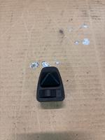 BMW e46 Aussenspiegel Spiegelverstellung Schalter 8373691 Mülheim - Köln Holweide Vorschau