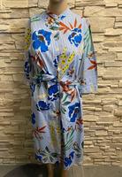 Einfaches Kleid von Zara Gr 34 Hessen - Mörfelden-Walldorf Vorschau