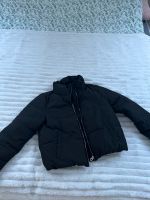 Puffer Jacke ONLY Nordrhein-Westfalen - Steinfurt Vorschau