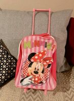 ♥️ Trolley Minney Mouse, Disney Mickey Mouse Bayern - Gilching Vorschau