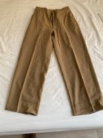 Ww2 army regulation officers trousers pink Sachsen-Anhalt - Könnern Vorschau