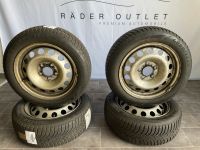 Original Winterräder Winterreifen MINI Countryman R60 Paceman R61 Bayern - Hebertshausen Vorschau