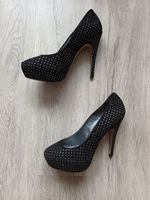 Schuhe von Alba-Moda Nordrhein-Westfalen - Detmold Vorschau