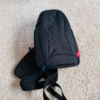 EOS Canon Kamera Rucksack, Neu Wandsbek - Hamburg Bergstedt Vorschau