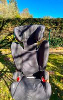 Auto Kindersitz Römer Britax Discovery SL –  REDUZIERT - Nordrhein-Westfalen - Würselen Vorschau