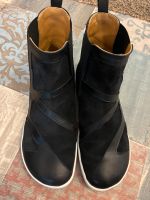 Qey West Black Zaqq, Barfußschuhe Hessen - Otzberg Vorschau