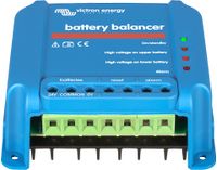 1 St. Victron Battery Balancer Obervieland - Habenhausen Vorschau