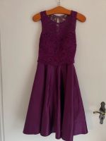 Vera Mont • Coctailkleid • lila • 36 • Neu mit Etikett • Dortmund - Benninghofen Vorschau