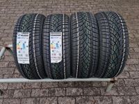 4x Neu Winterreifen 195/50/16/88H  Dunlop  Dot 2022 Dortmund - Innenstadt-West Vorschau