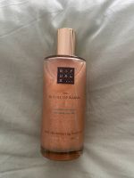 Rituals Karma Body Oil Nordrhein-Westfalen - Waldbröl Vorschau