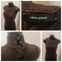 Damen Strech Top von VERO MODA, Gr. 38 Bayern - Nürnberg (Mittelfr) Vorschau