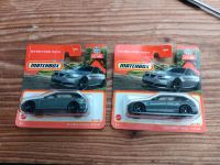 Matchbox BMW 3er Nordrhein-Westfalen - Bottrop Vorschau