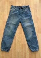 Diesel Jogger Jeans Hose 14 Jahre 170/176 neuwertig& ungetragen! Friedrichshain-Kreuzberg - Friedrichshain Vorschau