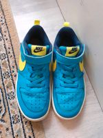 NIKE jungen shuhe gr.31 Essen - Essen-Südostviertel Vorschau