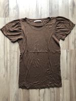 Umstandsshirt/ T-Shirt (Noppies, Gr. L) Obervieland - Arsten Vorschau