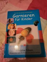 Buch Für Kinder Garnieren Niedersachsen - Apen Vorschau
