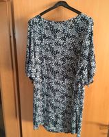 Sommerkleid H&M neu Bayern - Wettstetten Vorschau