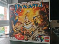 Lego Ramses Pyramid Nordrhein-Westfalen - Herten Vorschau