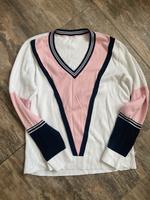 Poivre Blanc Pullover Gr.XL ungetragen Sachsen-Anhalt - Holzweißig Vorschau