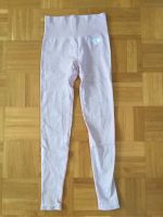 Yogahose / Sporthose Gr. S von Women’s Best Stuttgart - Botnang Vorschau