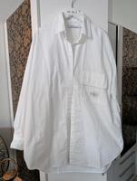 Longbluse Calvin Klein Sachsen - Demitz-Thumitz Vorschau