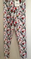 Desigual Leggings Gr. M Rheinland-Pfalz - Ludwigshafen Vorschau